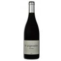 Le Pigeoulet des Brunier 2013