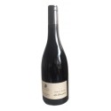 Domaine JP et JF Quenard "La Baraterie" (pinot noir) rouge 2022 bouteille