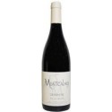 Domaine de Montcalmes "Grenache" red 2019