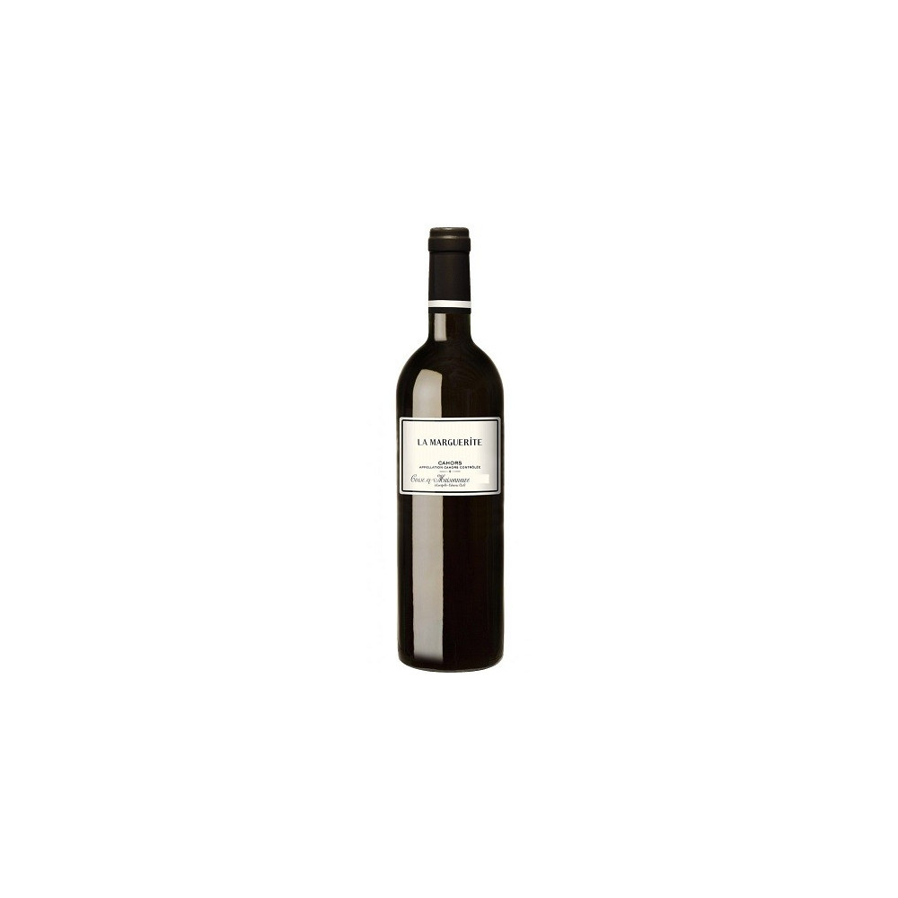 photo Domaine Cosse-Maisonneuve Cahors 