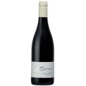 Domaine Aurelien Chatagnier Cote-Rotie red 2021