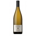 Clos des Fees grenache blanc Vieilles Vignes 2022 bouteille