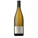 Le Clos des Fees "Grenache Blanc Vieilles Vignes" dry white 2022