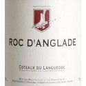 Roc d'Anglade red 2013