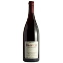 Domaine Jean-Claude Lapalu Brouilly Vieilles Vignes rouge 2014 bouteille