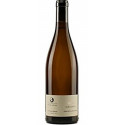 Domaine JP et JF Quenard Chignin "Anne de la Biguerne" (jacquere) blanc sec 2020 bouteille