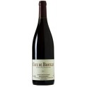 Jean Claude Lapalu cote de brouilly 2014