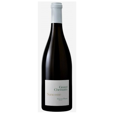 Domaine Vincent Pinard Sancerre "Grand Chemarin" dry white 2019