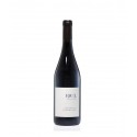 Le Roc des Anges "Carignan 1903" red 2021