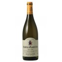 Domaine J-P et B Droin Chablis Grand Cru "Hommage à Louis" dry white 2022 bottle