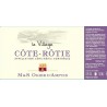 Domaine Stéphane Ogier Côte-Rôtie "Le Village" 2012