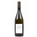 Le Roc des Anges "Imalaya" dry white 2020