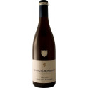 Domaine Fontaine-Gagnard Chassagne-Montrachet rouge 2021 bouteille