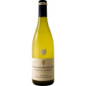 Domaine Fontaine-Gagnard Chassagne-Montrachet 1er Cru "Clos des Murées" blanc sec 2021 bouteille