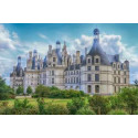 White Loire Valley