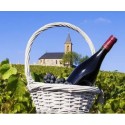 The ultimate in Beaujolais
