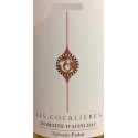 Domaine d'Aupilhac  "Les Cocalieres" white 2020