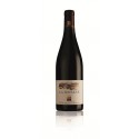 la rosine syrah de Stephane Ogier 2013