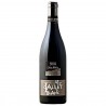 Francois VIllard Cote Rotie Gallet blanc 2021 bouteille