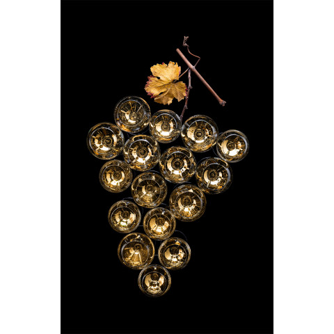 Champagne Roederer "Cristal" 2015