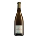 Domaine Michel Redde & fils Fumé de Pouilly "Les Bois de Saint-Andelain" blanc sec 2019 bouteille