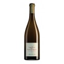 Domaine Michel Redde & fils Pouilly  Fumé "Les Bois de Saint-Andelain" dry white 2019 Domaine Michel Redde & fils Pouilly  Fumé "Les Bois de Saint-Andelain" dry white 2019