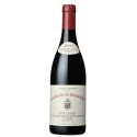 Coudoulet de Beaucastel cotes du rhone rouge 2021 bouteille