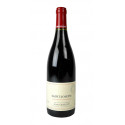 Domaine Graillot Saint-Joseph red 2020