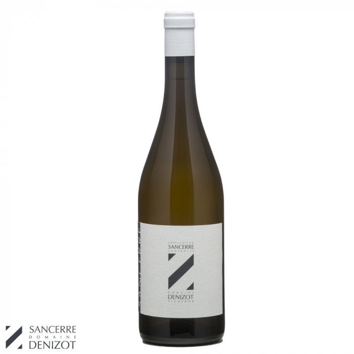 Domaine Denizot Sancerre "Osmoze" dry white 2022