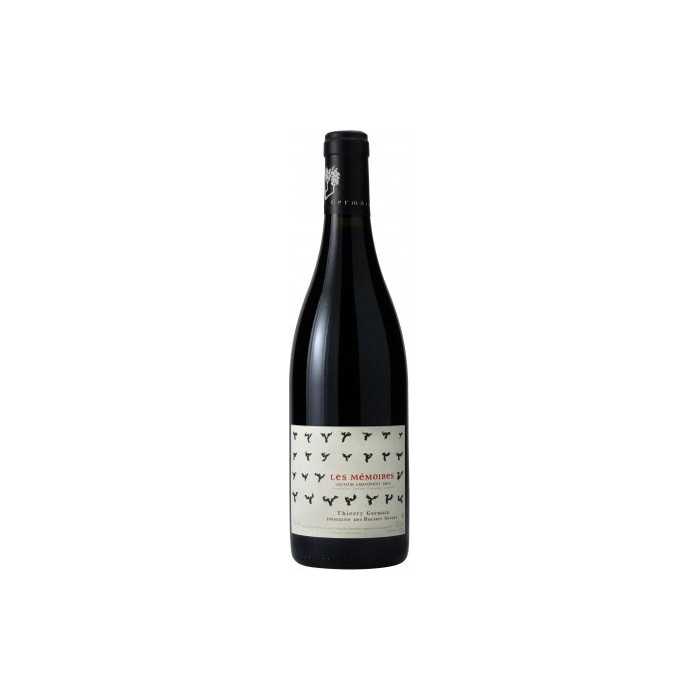 domaine des roches neuves saumur champigny les memoires 2022 bouteille domaine des roches neuves saumur champigny les memoires 2022 bouteille