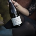 Domaine Joblot Givry 1er Cru "Mademoiselle" blanc sec 2022 bouteille