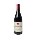 Roc d'Anglade rouge 2022 bouteille