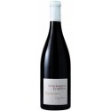 Domaine Vincent Pinard Sancerre "Vendanges Entieres" red 2013