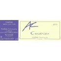 Domaine Aurélien Chatagnier Condrieu blanc sec 2013 (75 cl)