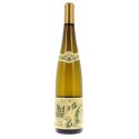 Domaine Albert Boxler Riesling Grand Cru Brand 2013 (blanc sec 75 cl)