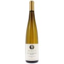 Domaine Albert Boxler Riesling Grand Cru Sommerberg D Vieilles Vignes Vendanges Tardives 2011 blanc moelleux bouteille