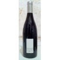 La Traversee - Cinsault red 2014