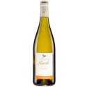 Domaine des Huards Cour-Cheverny "Romo" blanc sec 2019 bouteille Domaine des Huards Cour-Cheverny "Romo" blanc sec 2019 bouteille