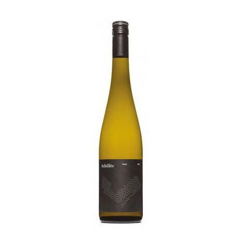 Domaine Achillée Riesling "Eveil des Sens" 2022