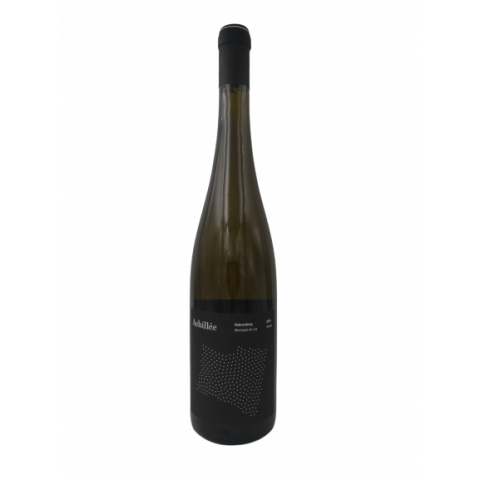 Domaine Achillée Riesling "Hahnenberg" 2020