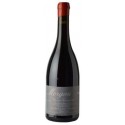 Domaine Jean Foillard Morgon "Corcelette" red 2022