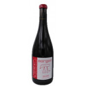 Domaine Jean Foillard Morgon 3,14 rouge 2017 magnum
