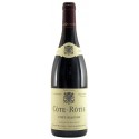 Domaine Rostaing Côte-Rôtie "Côte Blonde" rouge 1999 (75 cl)
