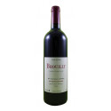 Domaine Jean-Claude Lapalu Brouilly "Cuvee des Fous" red 2020