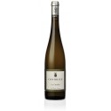 Domaine Yves Cuilleron Condrieu "Les Chaillets" dry white 2014