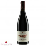 Domaine Stephane Ogier "La Rosine" (syrah) red 2022