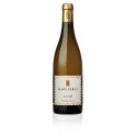 Domaine Yves Cuilleron Saint-Peray "Les Cerfs" dry white 2014