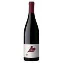 Domaine des Roches Neuves Saumur-Champigny Clos de l'Echelier rouge 2013 bouteille