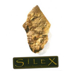 Domaine Didier Dagueneau "Silex" dry white 2020 2