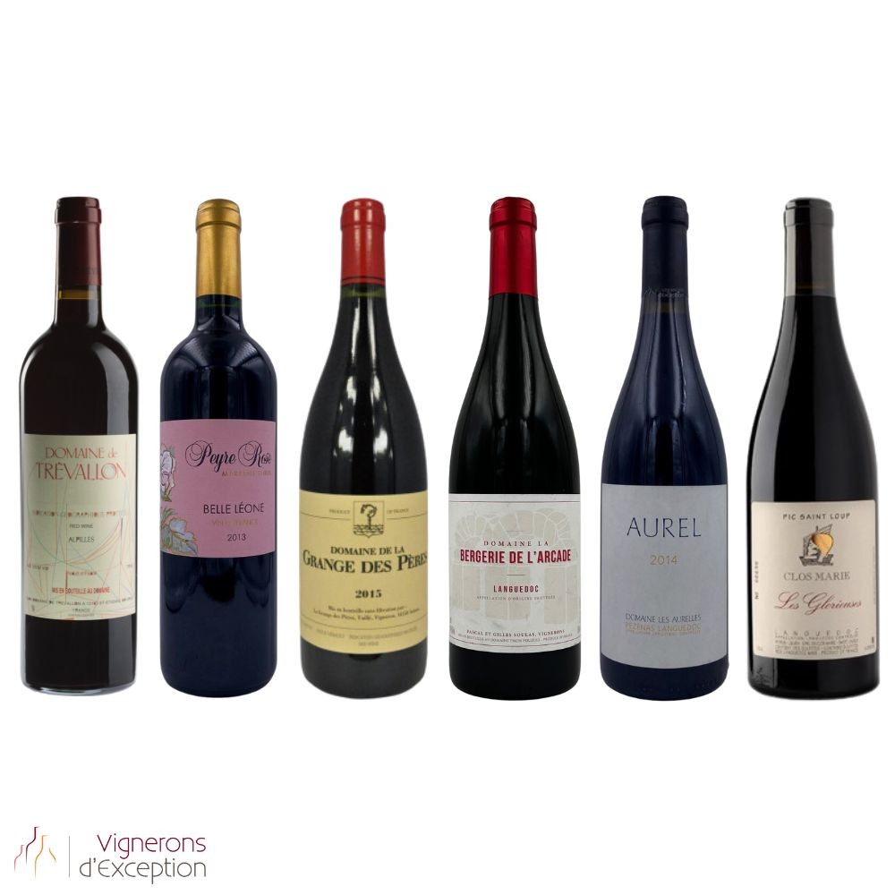 Great Sud Red 9 Great Sud Red 9